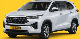 Santa Fe